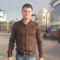 Отзыв от Вадим - виза ДТВ